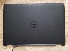 Кришка Dell Latitude E5450 №2